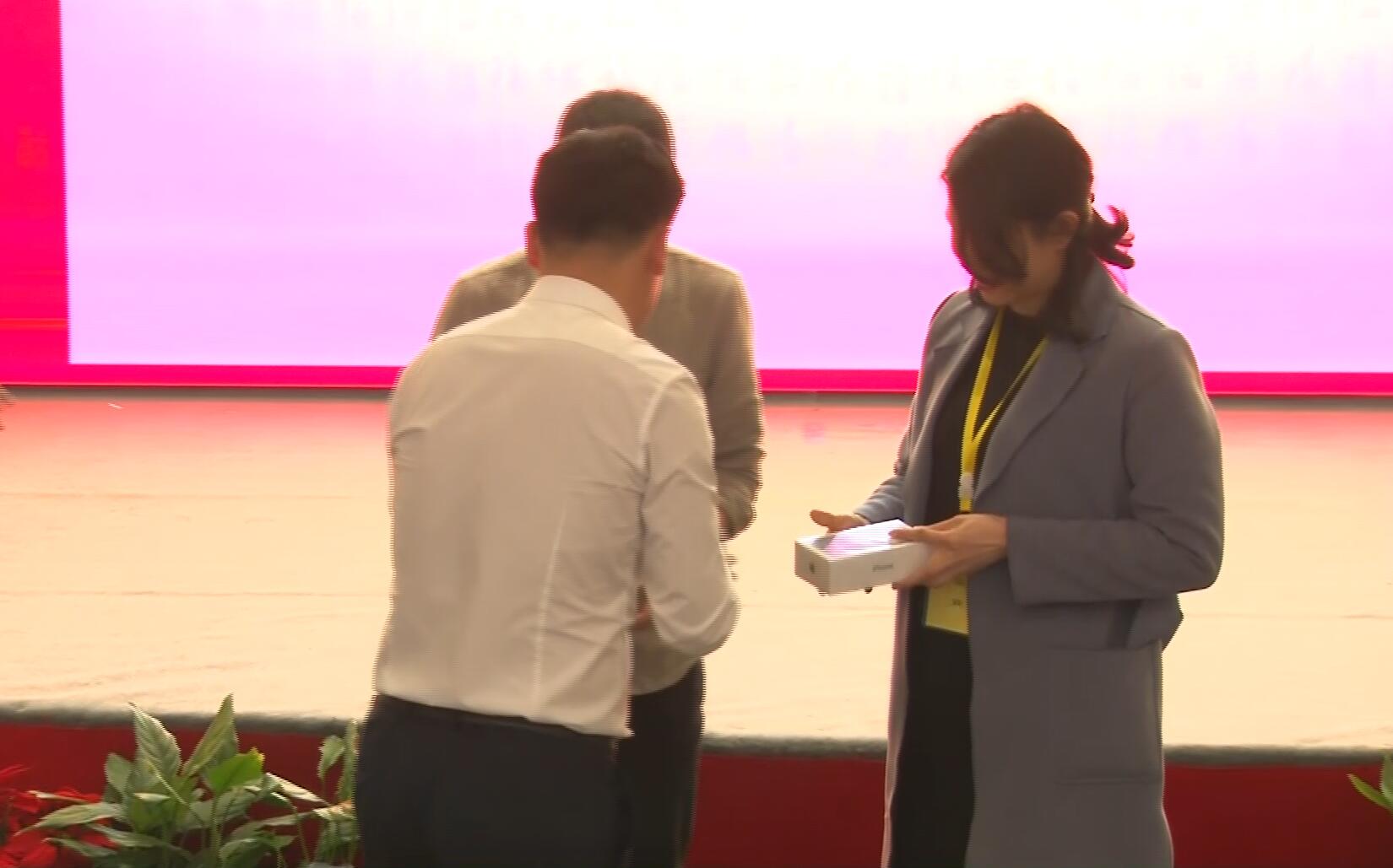 行業(yè)巨大新商機(jī)引關(guān)注，德利豐家居浙江運(yùn)營(yíng)中(圖14)