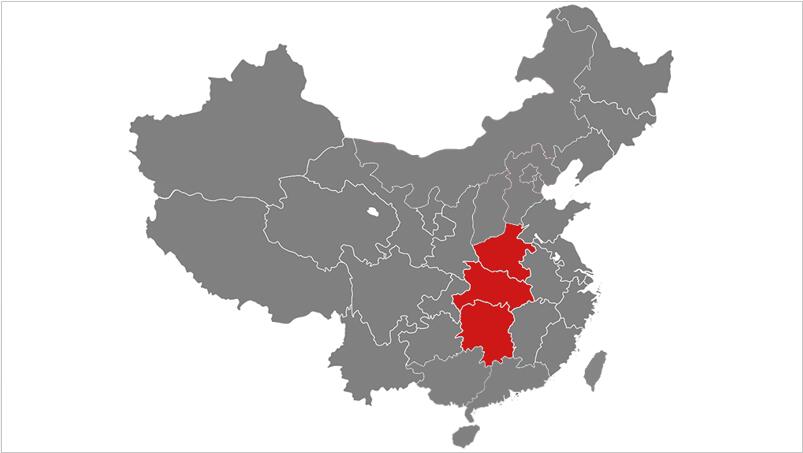 德利豐家居正式登陸湖南市場(chǎng)，搶占巖板行業(yè)制