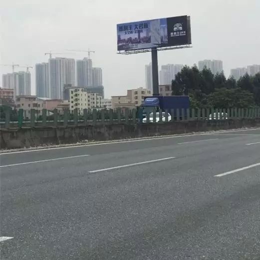 德利豐家居亮相《TOP裝潢世界》，詮釋巖板應(yīng)用(圖2)