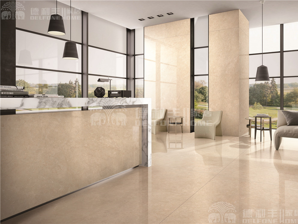 德利豐家居榮登《2018香港室內(nèi)設(shè)計(jì)師協(xié)會(huì)會(huì)刊》(圖11)