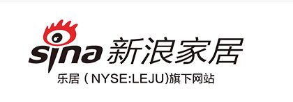 頭條！各大主流媒體都在關(guān)注……(圖3)