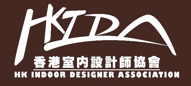 頭條！各大主流媒體都在關(guān)注……(圖13)