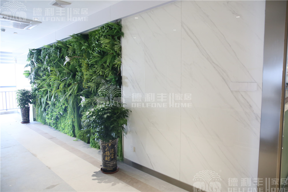 還有這種操作？厲害了，德利豐大巖板！(圖7)