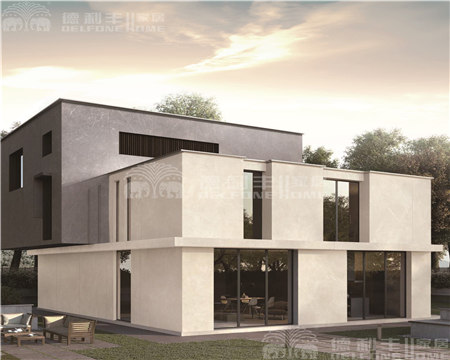 【喜訊】德利豐家居強(qiáng)勢(shì)入駐西南地區(qū)，搶占巖(圖3)