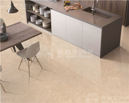 【喜訊】德利豐家居強(qiáng)勢(shì)入駐西南地區(qū)，搶占巖(圖5)