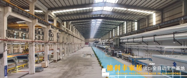 超實(shí)用的大巖板外墻干掛視頻，沒有WIFI也要看！(圖5)