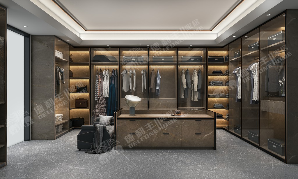 新技能丨大巖板地面鋪貼就應(yīng)該這樣做！(圖3)