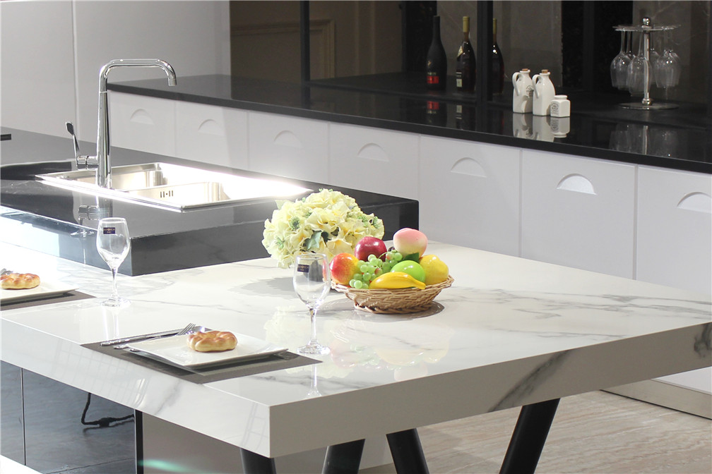 大雪入冬，這邊卻刮起了“火熱風(fēng)暴”(圖8)