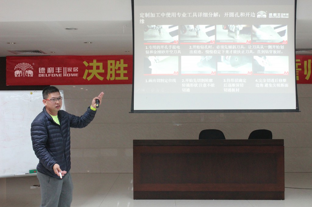 大雪入冬，這邊卻刮起了“火熱風(fēng)暴”(圖9)