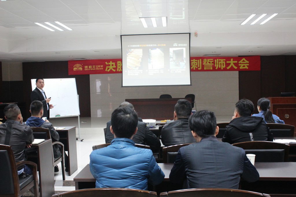 大雪入冬，這邊卻刮起了“火熱風(fēng)暴”(圖10)