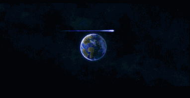 重大發(fā)現(xiàn)！NASA宣布發(fā)現(xiàn)“第二個太陽系”！(圖9)