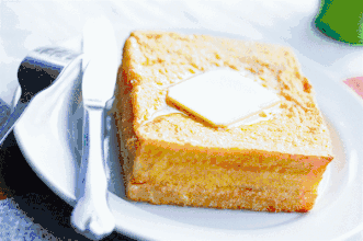 活動丨十八年前的今天，澳門回家了(圖5)