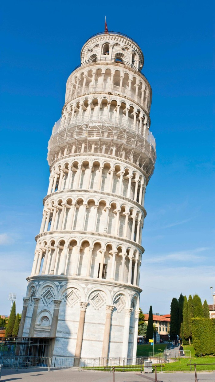 最美風(fēng)景在路上丨總有一抹白，能觸碰你內(nèi)心最(圖5)