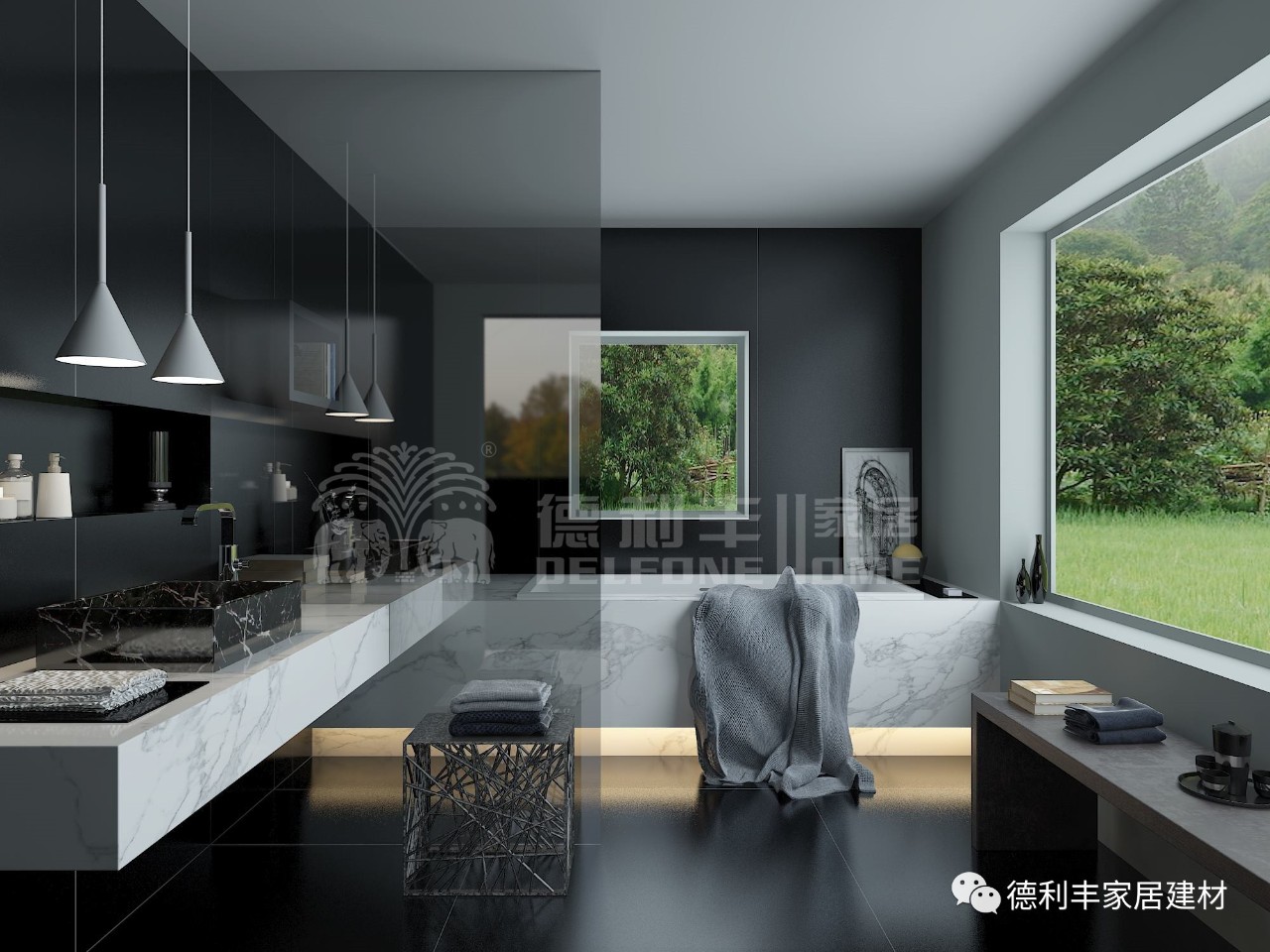 最美風(fēng)景在路上丨總有一抹白，能觸碰你內(nèi)心最(圖11)