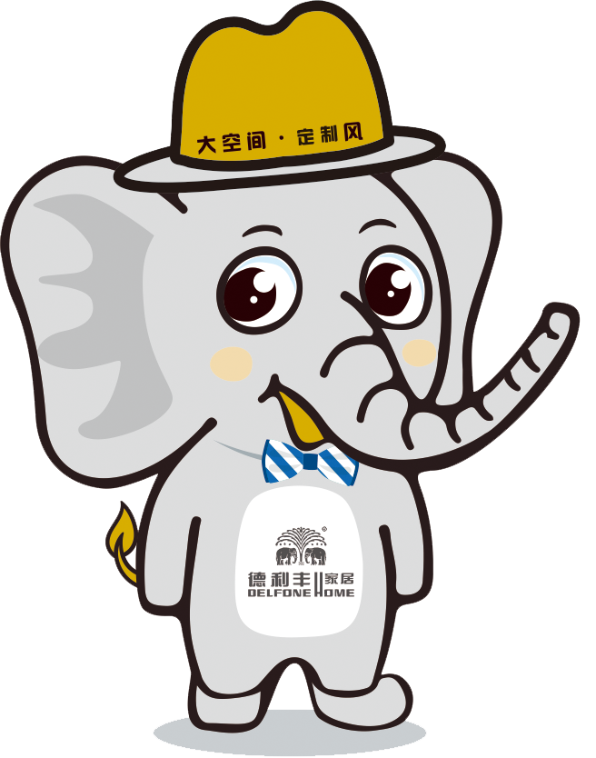 有獎?wù)髅任锍霈F(xiàn)請注意，等你一“名”驚人(圖4)