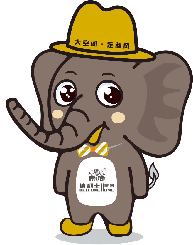 有獎?wù)髅任锍霈F(xiàn)請注意，等你一“名”驚人(圖5)