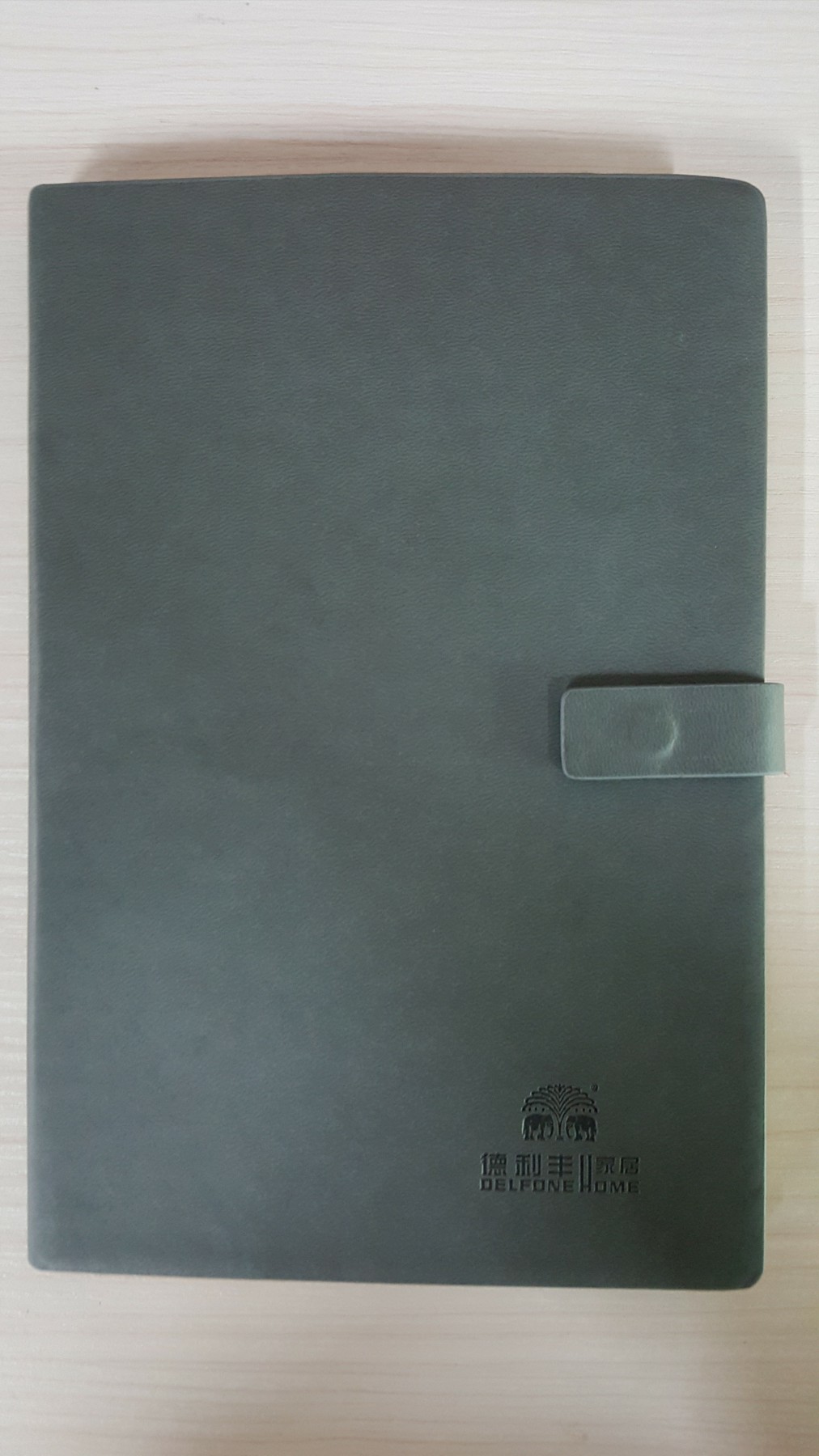 有獎?wù)髅任锍霈F(xiàn)請注意，等你一“名”驚人(圖7)