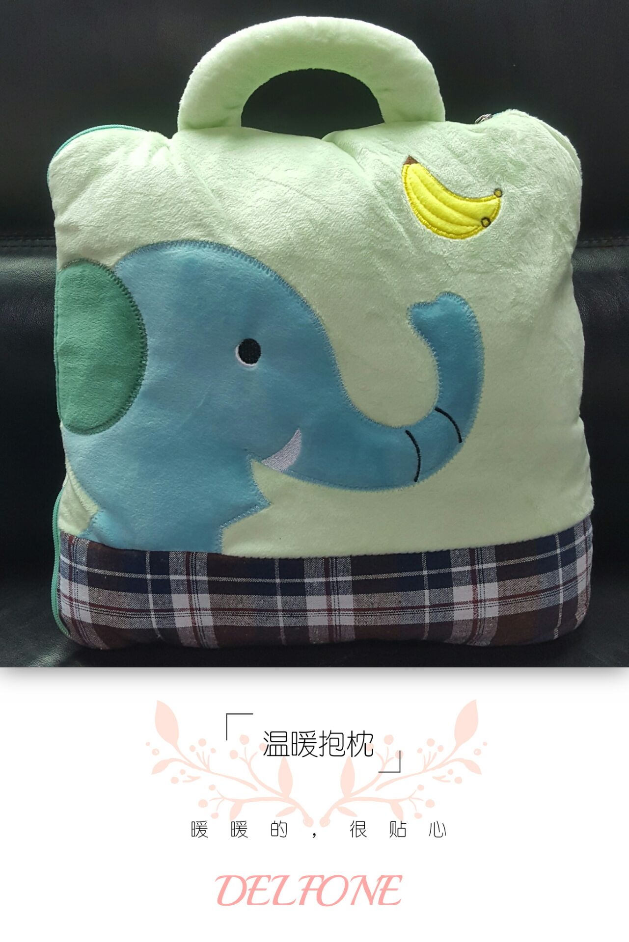 有獎?wù)髅任锍霈F(xiàn)請注意，等你一“名”驚人(圖8)