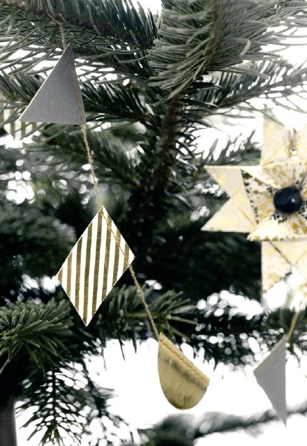 屬于圣誕節(jié)獨(dú)有的打開方式，你get了嗎？(圖13)