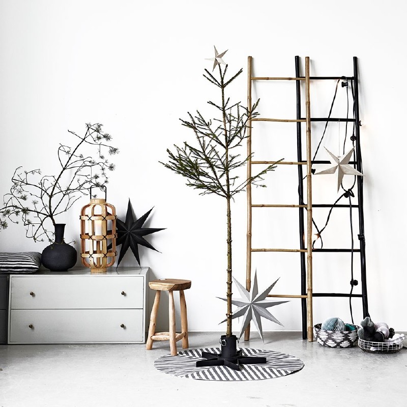 屬于圣誕節(jié)獨(dú)有的打開方式，你get了嗎？(圖17)