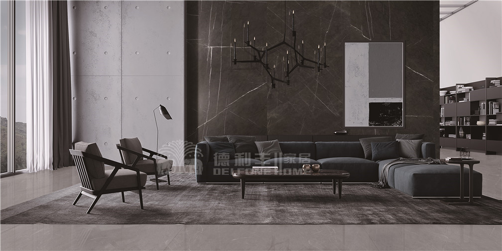 屬于圣誕節(jié)獨(dú)有的打開方式，你get了嗎？(圖19)