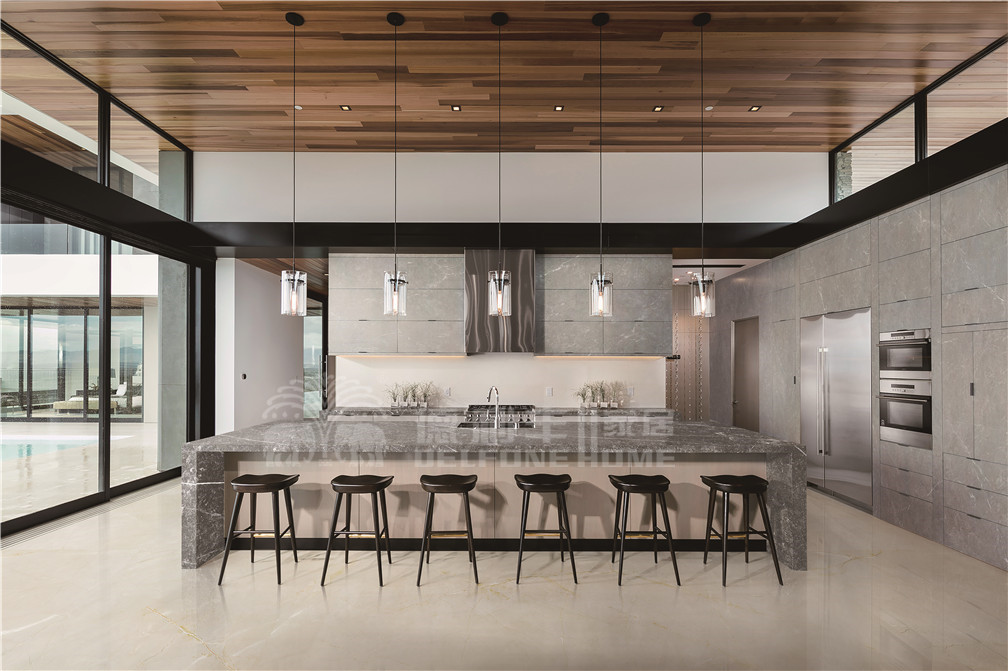 屬于圣誕節(jié)獨(dú)有的打開方式，你get了嗎？(圖21)