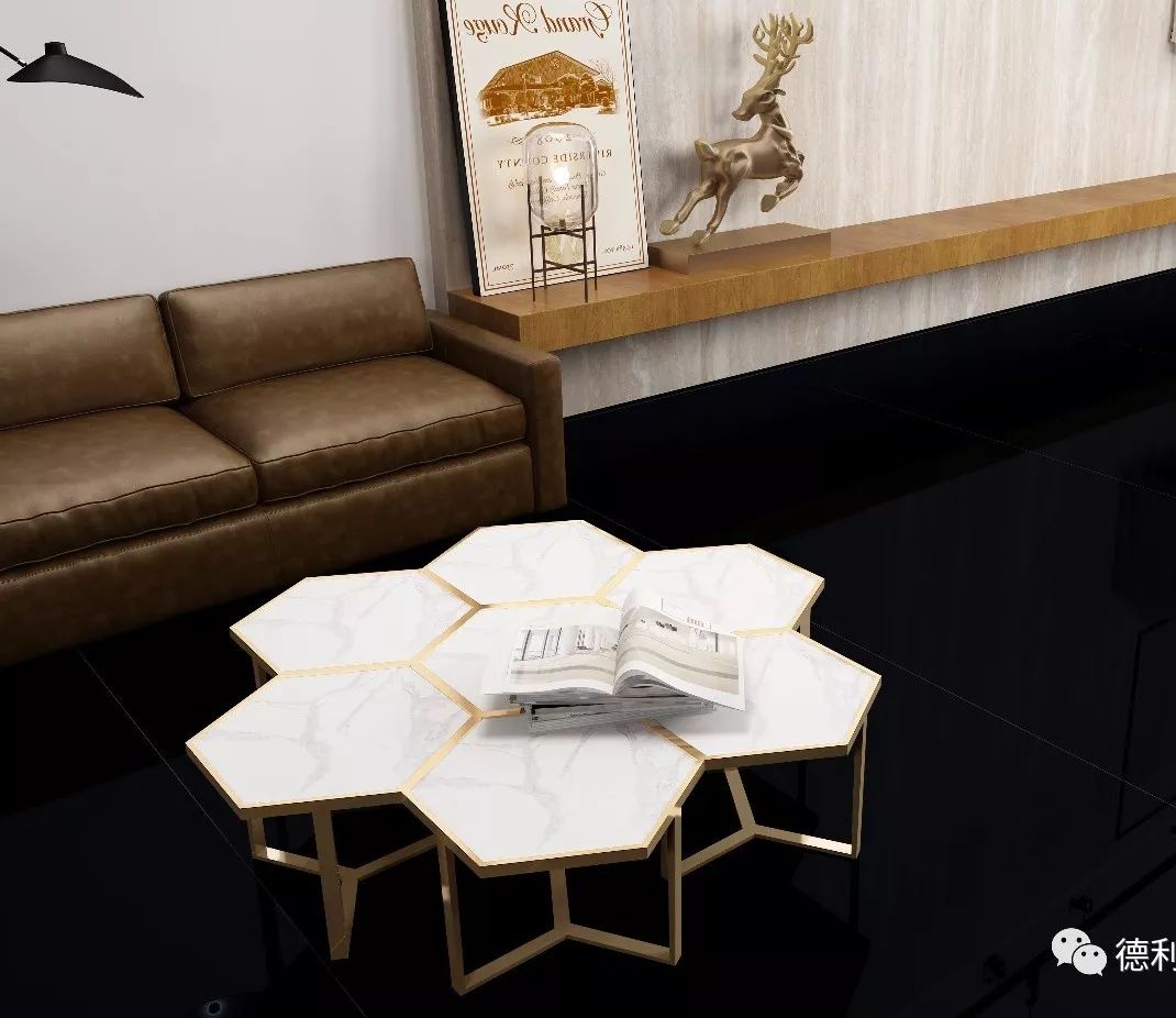 黑白灰控必看！下一個時尚icon就是你(圖10)