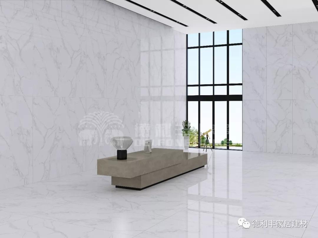 黑白灰控必看！下一個時尚icon就是你(圖20)