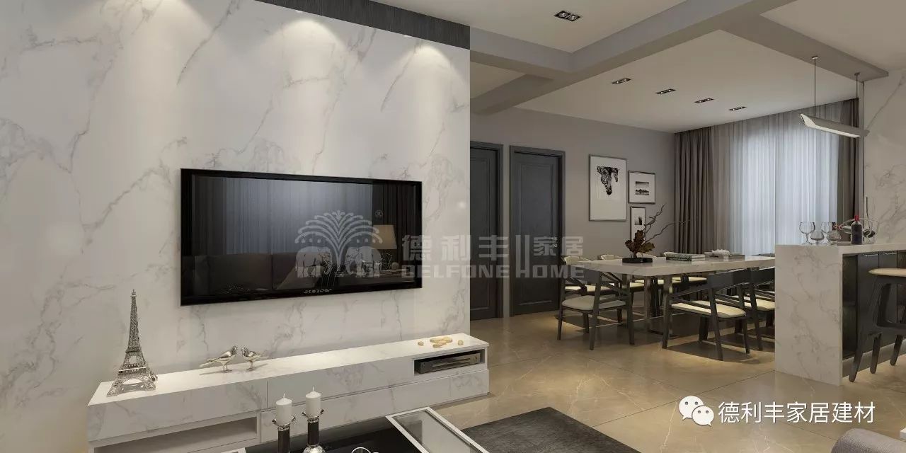 黑白灰控必看！下一個時尚icon就是你(圖21)