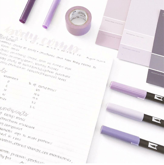 2017年，你最遺憾的事，是不是……(圖1)