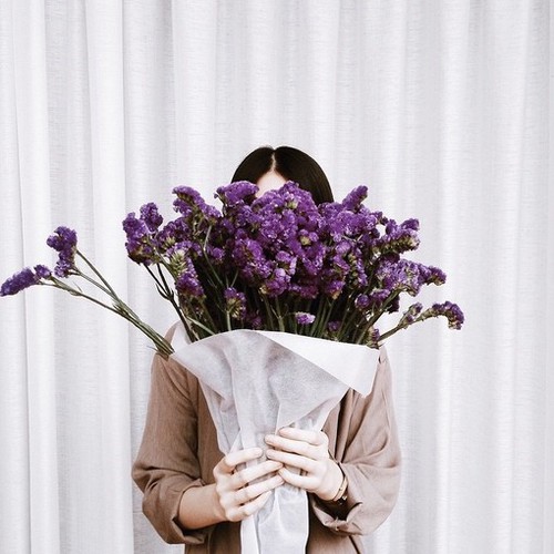 2017年，你最遺憾的事，是不是……(圖2)