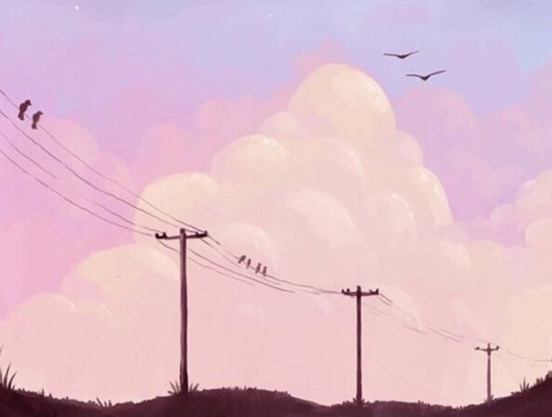 2017年，你最遺憾的事，是不是……(圖3)