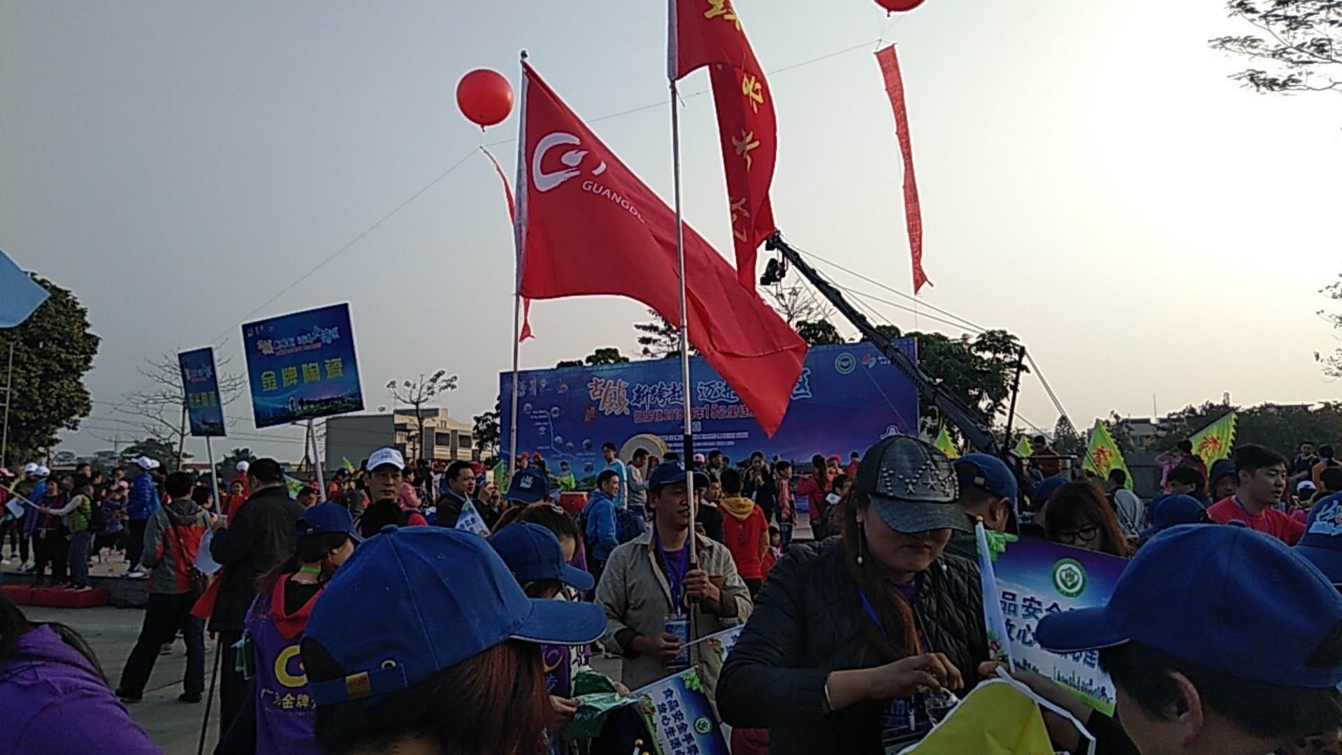 2018年，我們一直在前進(jìn)的路上(圖9)