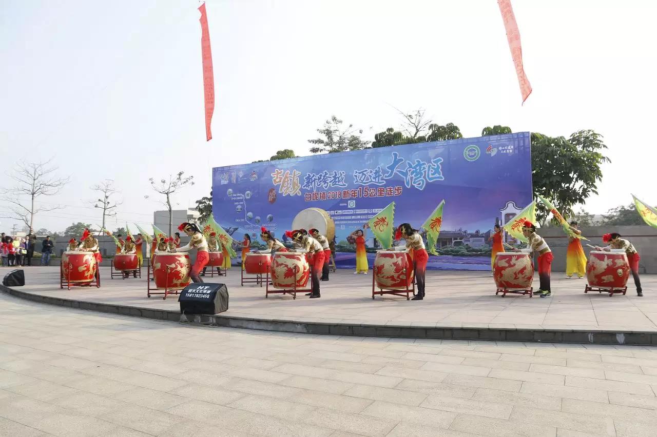 2018年，我們一直在前進(jìn)的路上(圖4)