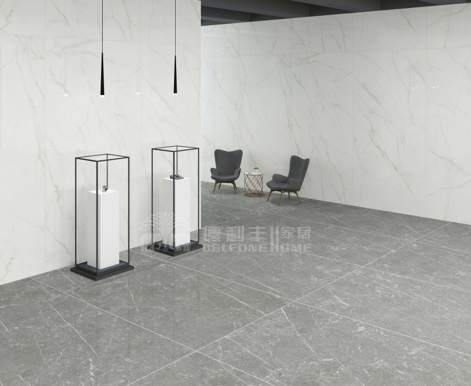 蓄勢(shì)待發(fā)，德利豐家居將亮相2018中陶產(chǎn)品展！(圖11)