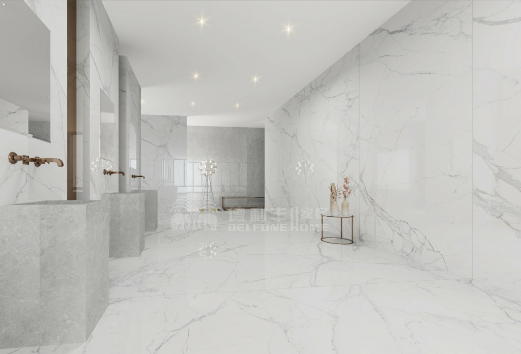 蓄勢(shì)待發(fā)，德利豐家居將亮相2018中陶產(chǎn)品展！(圖12)