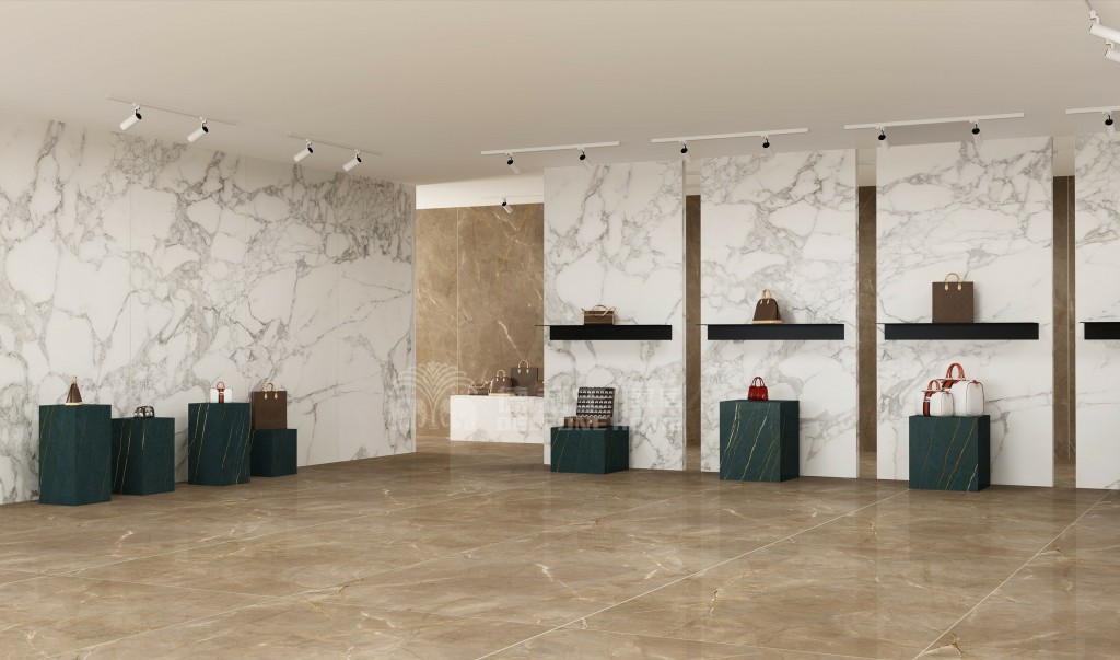 蓄勢(shì)待發(fā)，德利豐家居將亮相2018中陶產(chǎn)品展！(圖13)