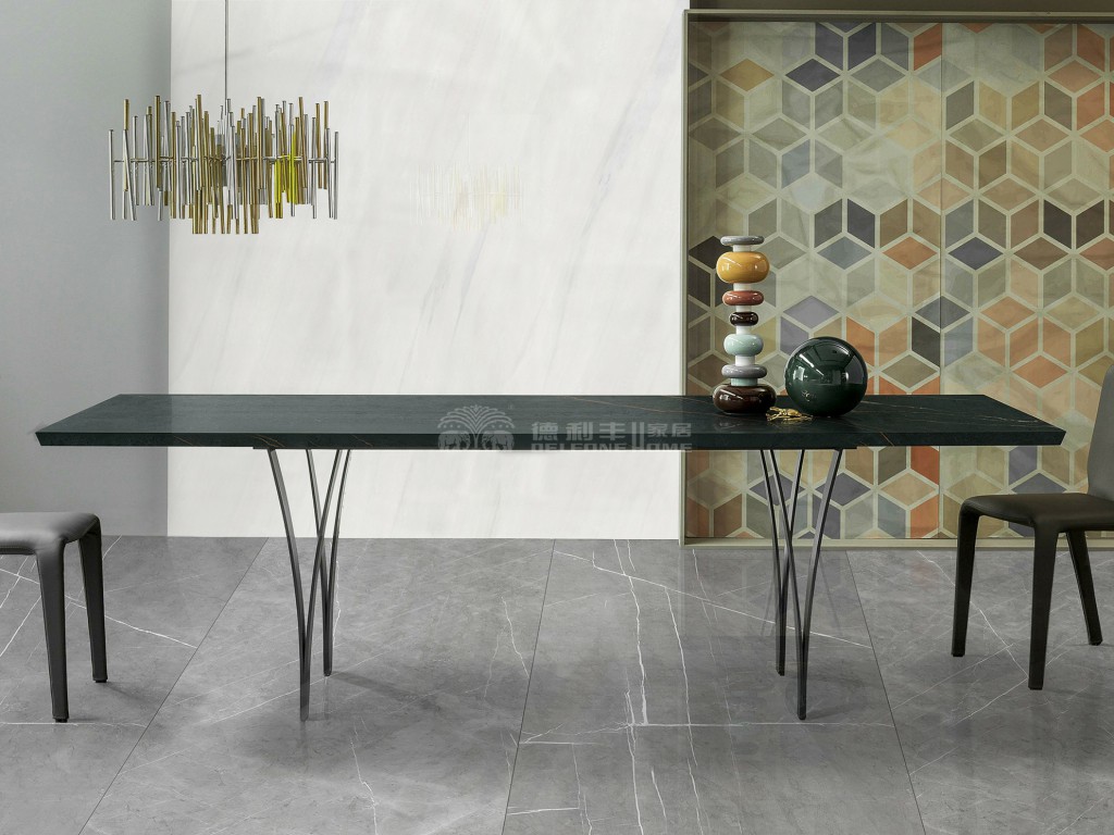 德利豐家居受業(yè)界認(rèn)可，獲“中國房地產(chǎn)金牌供(圖13)