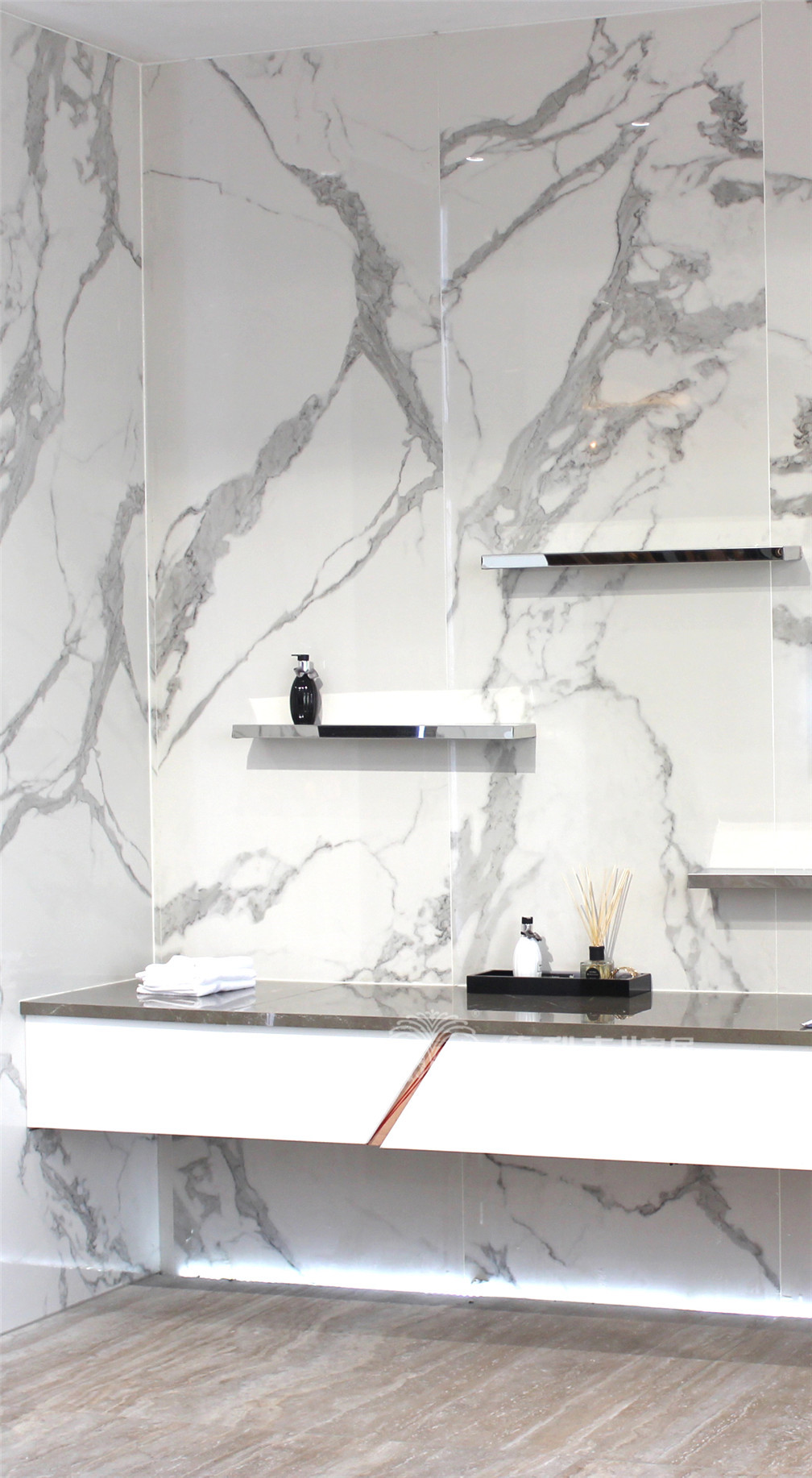 創(chuàng)新是民族的進(jìn)步之魂，德利豐家居打造中國“(圖8)