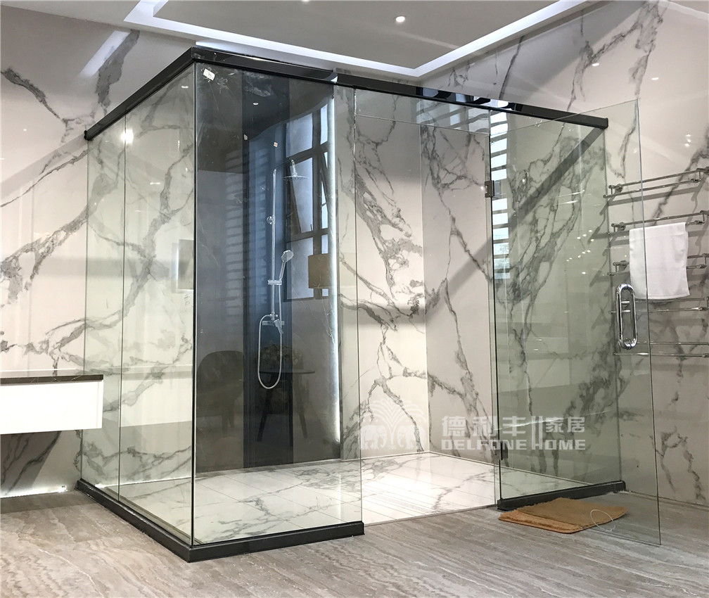 創(chuàng)新是民族的進(jìn)步之魂，德利豐家居打造中國“(圖9)