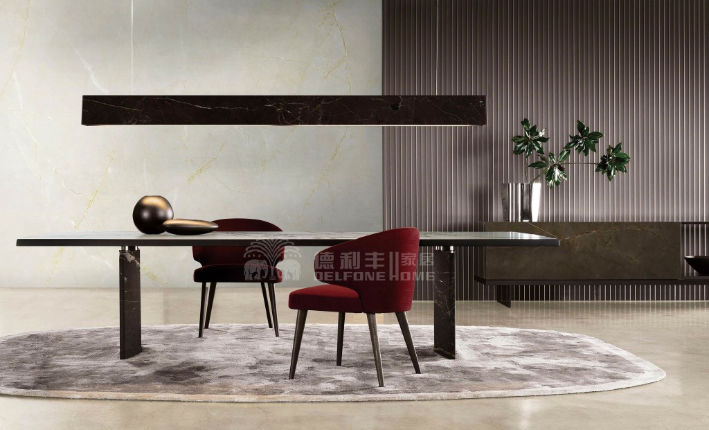 創(chuàng)新是民族的進(jìn)步之魂，德利豐家居打造中國“(圖19)