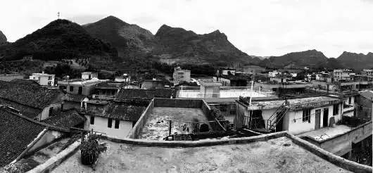 勁爆！德利豐旗艦店即將亮相云浮，刮起現(xiàn)代雅(圖3)