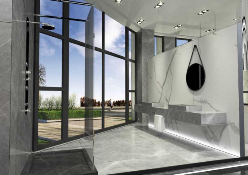 勁爆！德利豐旗艦店即將亮相云浮，刮起現(xiàn)代雅(圖6)