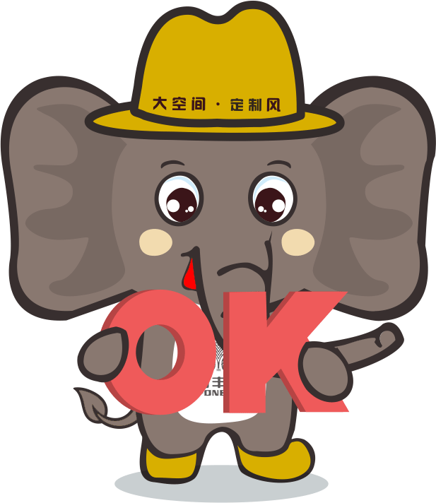 注意，你專屬微信表情包已經(jīng)上線啦~~~(圖5)