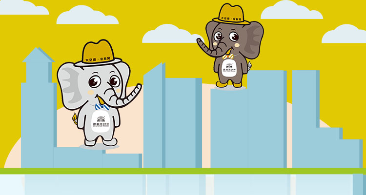 注意，你專屬微信表情包已經上線啦~~~