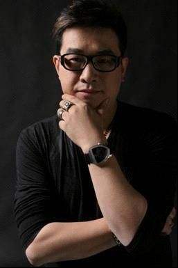 德利豐家居強勢入駐城央地標，五大新引擎開啟(圖5)