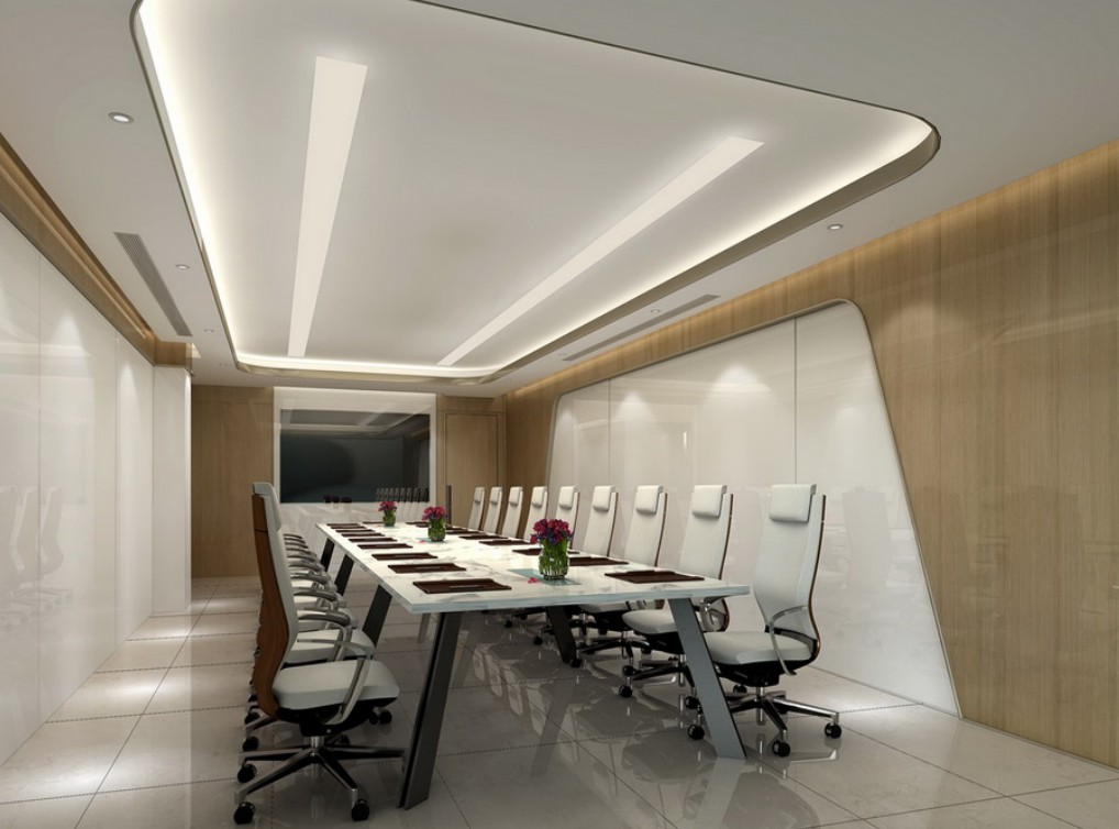 德利豐家居強勢入駐城央地標，五大新引擎開啟(圖9)