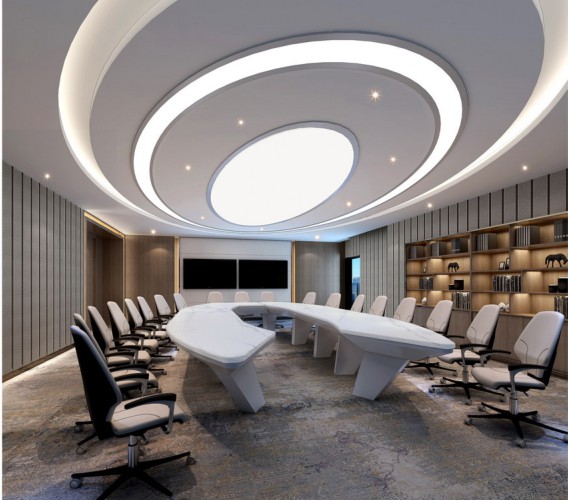 德利豐家居強勢入駐城央地標，五大新引擎開啟(圖11)