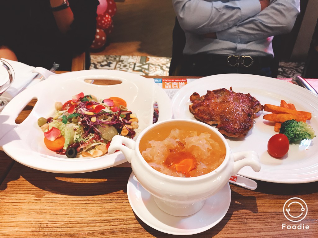 女神節(jié)|春風(fēng)桃花十里，不如美麗的你(圖12)