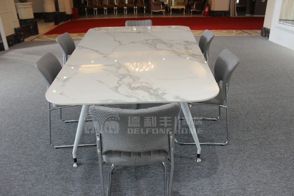 德利豐家居招商勢頭強(qiáng)勁 華中地區(qū)再添新商！(圖10)